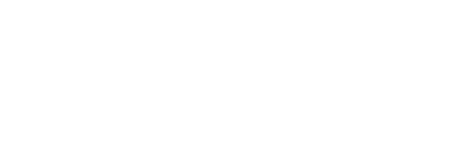 Sensale Research Logo