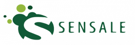 Sensale Research Logo